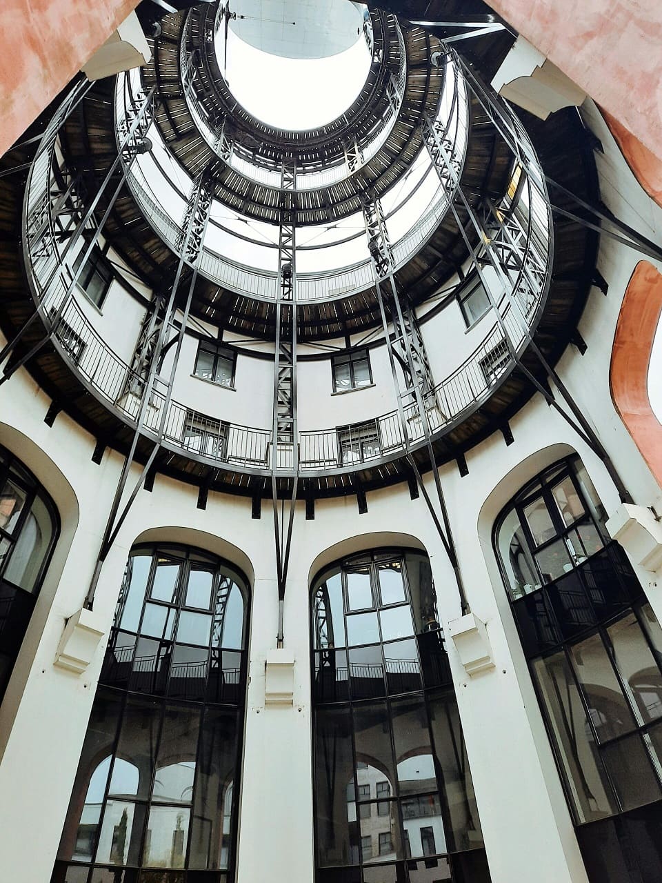 Maankwartier Heerlen