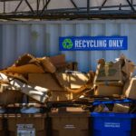 circulaire economie recyclen