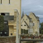 Valkenburg