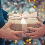 persoonlijk cadeau pen graveren sheaffer pen