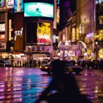 visuele content in online marketing