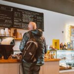 klantloyaliteitsprogramma's