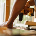 woning geld besparen warmtepomp zonder buitenunit