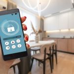 de toekomst van digitale beveiliging