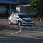 Voordelen van een proefles bij een rijschool