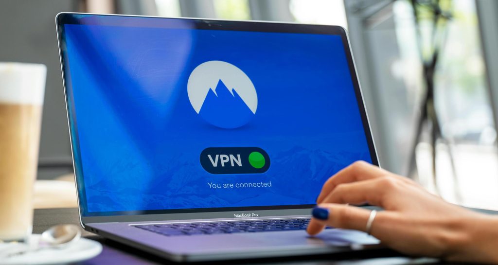 online-vpn