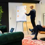 Beter gevonden worden als bureau