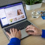Bedrijven missen omzet door slecht presterende websites
