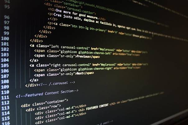 Bedrijven missen omzet door slecht presterende websites
