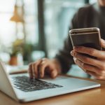 Juridische kennis ondersteunt burgers bij online communicatie en digitale procedures